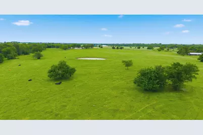 7635 County Road 4209, Campbell, TX 75422 - Photo 18