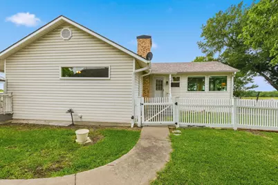 7635 County Road 4209, Campbell, TX 75422 - Photo 40