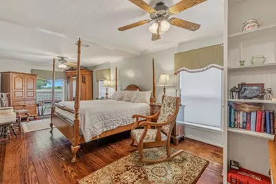 7635 County Road 4209, Campbell, TX 75422 - Photo 34