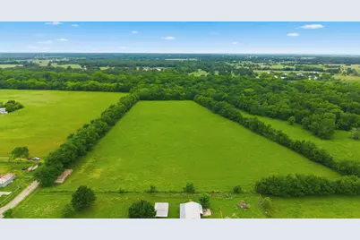 7635 County Road 4209, Campbell, TX 75422 - Photo 20