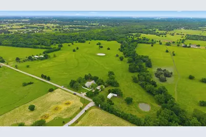 7635 County Road 4209, Campbell, TX 75422 - Photo 2