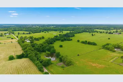 7635 County Road 4209, Campbell, TX 75422 - Photo 4