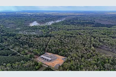 Tbd County Rd 401, Carthage, TX 75633 - Photo 2