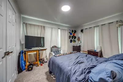 725 S Walnut Street, Sherman, TX 75090 - Photo 10