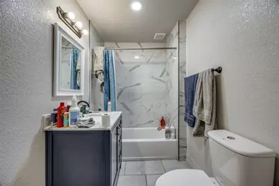 725 S Walnut Street, Sherman, TX 75090 - Photo 8