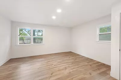 725 S Walnut Street, Sherman, TX 75090 - Photo 10