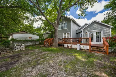 725 S Walnut Street, Sherman, TX 75090 - Photo 12