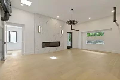 9930 Strait Lane, Dallas, TX 75220 - Photo 30