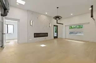9930 Strait Ln, Dallas, TX 75220 - Photo 30