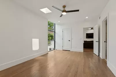 9930 Strait Lane, Dallas, TX 75220 - Photo 34