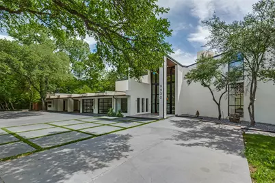 9930 Strait Lane, Dallas, TX 75220 - Photo 1