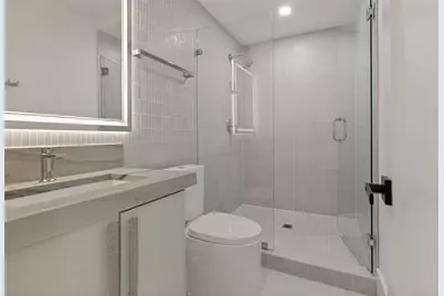 9930 Strait Lane, Dallas, TX 75220 - Photo 26