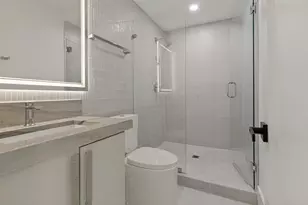 9930 Strait Ln, Dallas, TX 75220 - Photo 26
