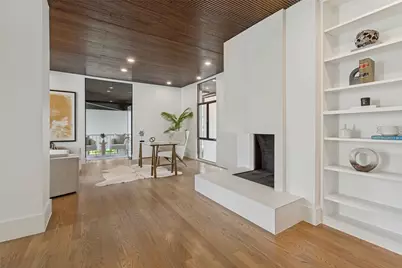9930 Strait Lane, Dallas, TX 75220 - Photo 20