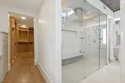 9930 Strait Lane, Dallas, TX 75220 - Photo 24
