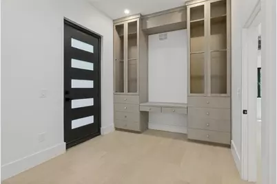 9930 Strait Lane, Dallas, TX 75220 - Photo 32