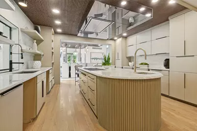 9930 Strait Lane, Dallas, TX 75220 - Photo 16