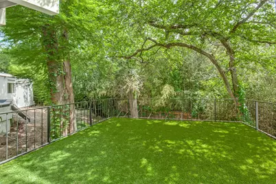 9930 Strait Lane, Dallas, TX 75220 - Photo 36