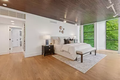 9930 Strait Lane, Dallas, TX 75220 - Photo 18