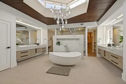 9930 Strait Lane, Dallas, TX 75220 - Photo 22