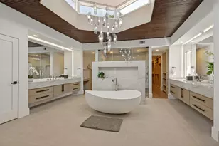 9930 Strait Ln, Dallas, TX 75220 - Photo 22