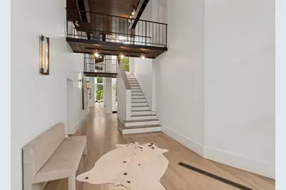 9930 Strait Lane, Dallas, TX 75220 - Photo 4