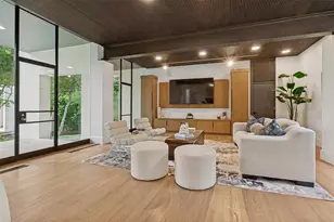 9930 Strait Ln, Dallas, TX 75220 - Photo 12