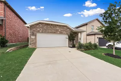 618 Colgate Circle, Princeton, TX 75407 - Photo 4