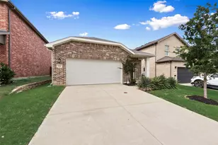 618 Colgate Cir, Princeton, TX 75407 - Photo 4