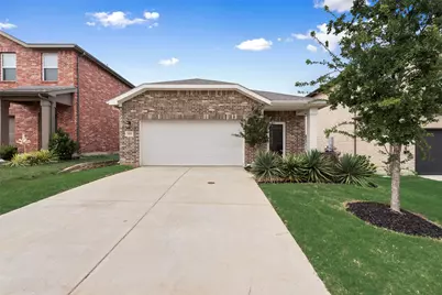 618 Colgate Circle, Princeton, TX 75407 - Photo 2