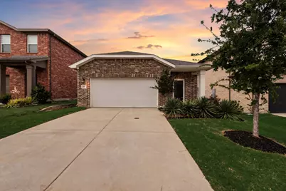 618 Colgate Circle, Princeton, TX 75407 - Photo 1