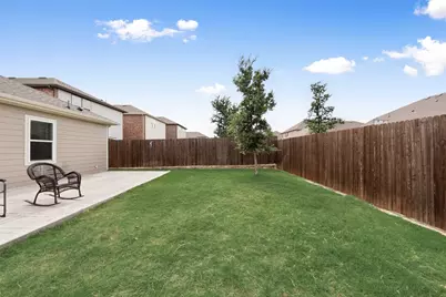 618 Colgate Circle, Princeton, TX 75407 - Photo 24