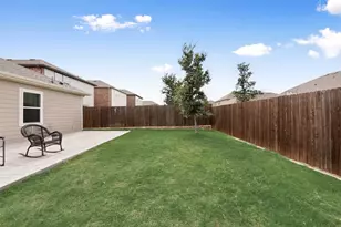 618 Colgate Cir, Princeton, TX 75407 - Photo 24