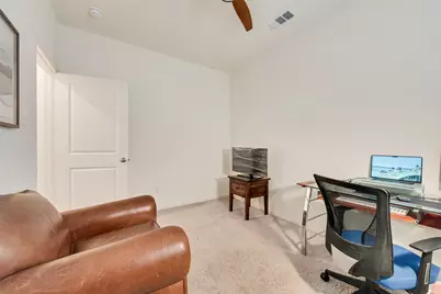 618 Colgate Circle, Princeton, TX 75407 - Photo 20