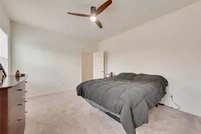 618 Colgate Circle, Princeton, TX 75407 - Photo 14