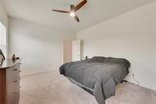 618 Colgate Cir, Princeton, TX 75407 - Photo 14