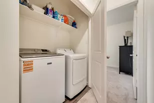 618 Colgate Cir, Princeton, TX 75407 - Photo 22