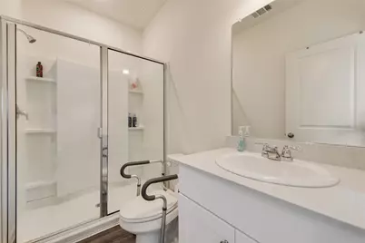 618 Colgate Circle, Princeton, TX 75407 - Photo 16