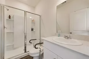 618 Colgate Cir, Princeton, TX 75407 - Photo 16
