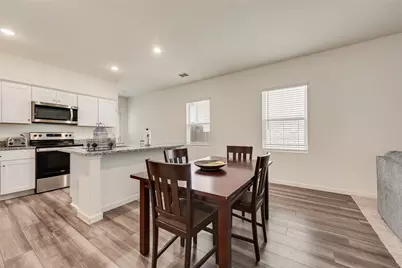 618 Colgate Circle, Princeton, TX 75407 - Photo 10