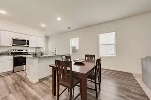 618 Colgate Cir, Princeton, TX 75407 - Photo 10