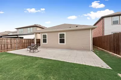 618 Colgate Circle, Princeton, TX 75407 - Photo 26