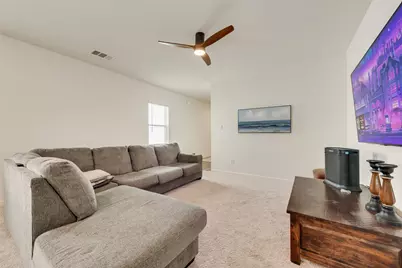 618 Colgate Circle, Princeton, TX 75407 - Photo 8