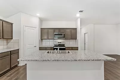 3234 Hawkins Drive, Fate, TX 75189 - Photo 6