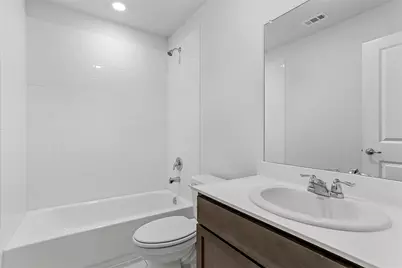 3234 Hawkins Drive, Fate, TX 75189 - Photo 2