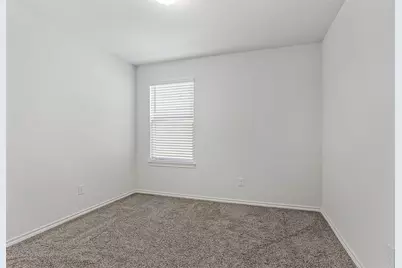 3234 Hawkins Drive, Fate, TX 75189 - Photo 16