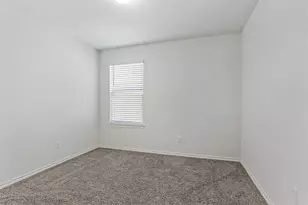 3234 Hawkins Dr, Fate, TX 75189 - Photo 16