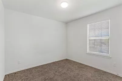 3234 Hawkins Drive, Fate, TX 75189 - Photo 14