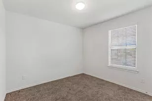 3234 Hawkins Dr, Fate, TX 75189 - Photo 14