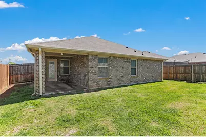 3234 Hawkins Drive, Fate, TX 75189 - Photo 20